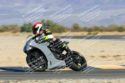 media/Feb-13-2022-SoCal Trackdays (Sun) [[c9210d39ca]]/Turn 16 (145pm)/